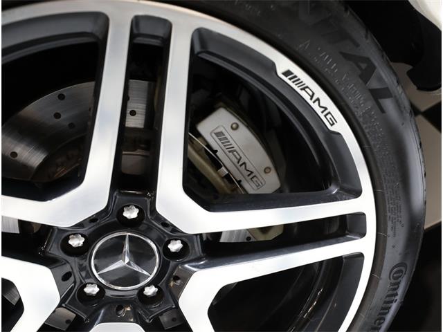 2013 Mercedes-Benz CL-Class (CC-2071751) for sale in Addison, Illinois