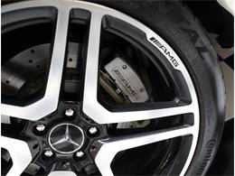 2013 Mercedes-Benz CL-Class (CC-2071751) for sale in Addison, Illinois