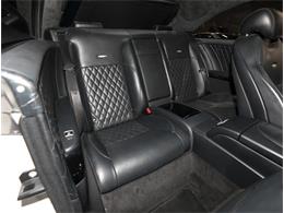 2013 Mercedes-Benz CL-Class (CC-2071751) for sale in Addison, Illinois