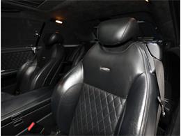 2013 Mercedes-Benz CL-Class (CC-2071751) for sale in Addison, Illinois