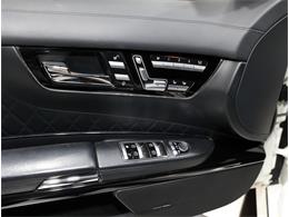 2013 Mercedes-Benz CL-Class (CC-2071751) for sale in Addison, Illinois