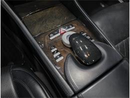 2013 Mercedes-Benz CL-Class (CC-2071751) for sale in Addison, Illinois