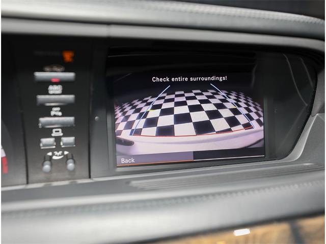 2013 Mercedes-Benz CL-Class (CC-2071751) for sale in Addison, Illinois