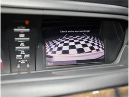 2013 Mercedes-Benz CL-Class (CC-2071751) for sale in Addison, Illinois