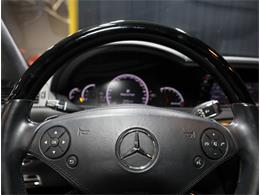2013 Mercedes-Benz CL-Class (CC-2071751) for sale in Addison, Illinois