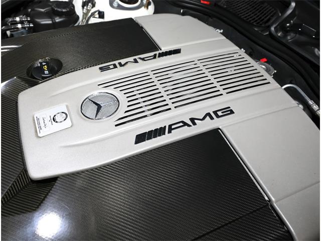2013 Mercedes-Benz CL-Class (CC-2071751) for sale in Addison, Illinois