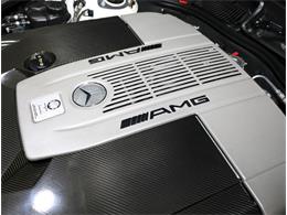 2013 Mercedes-Benz CL-Class (CC-2071751) for sale in Addison, Illinois