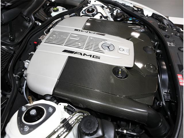 2013 Mercedes-Benz CL-Class (CC-2071751) for sale in Addison, Illinois