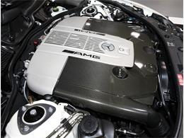 2013 Mercedes-Benz CL-Class (CC-2071751) for sale in Addison, Illinois