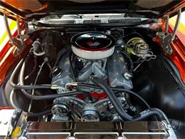 1970 Chevrolet Chevelle (CC-2071752) for sale in Addison, Illinois