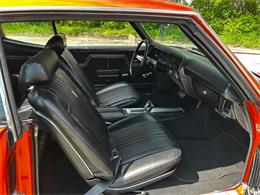 1970 Chevrolet Chevelle (CC-2071752) for sale in Addison, Illinois