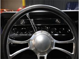 1967 Chevrolet Chevelle (CC-2071753) for sale in Addison, Illinois