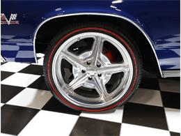 1967 Chevrolet Chevelle (CC-2071753) for sale in Addison, Illinois