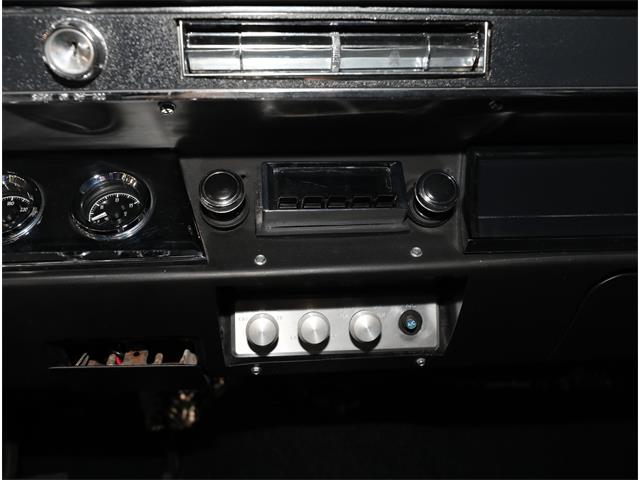 1967 Chevrolet Chevelle (CC-2071753) for sale in Addison, Illinois