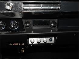 1967 Chevrolet Chevelle (CC-2071753) for sale in Addison, Illinois