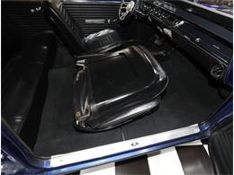 1967 Chevrolet Chevelle (CC-2071753) for sale in Addison, Illinois
