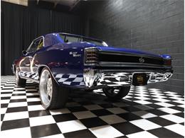 1967 Chevrolet Chevelle (CC-2071753) for sale in Addison, Illinois