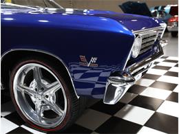 1967 Chevrolet Chevelle (CC-2071753) for sale in Addison, Illinois