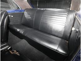 1967 Chevrolet Chevelle (CC-2071753) for sale in Addison, Illinois
