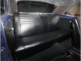 1967 Chevrolet Chevelle (CC-2071753) for sale in Addison, Illinois