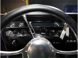 1967 Chevrolet Chevelle (CC-2071753) for sale in Addison, Illinois