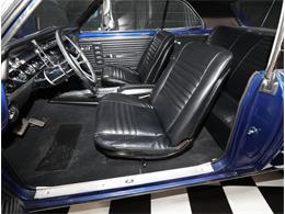 1967 Chevrolet Chevelle (CC-2071753) for sale in Addison, Illinois