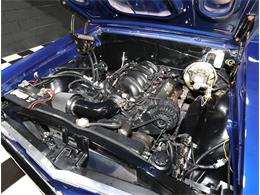 1967 Chevrolet Chevelle (CC-2071753) for sale in Addison, Illinois