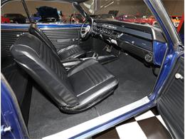 1967 Chevrolet Chevelle (CC-2071753) for sale in Addison, Illinois