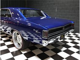 1967 Chevrolet Chevelle (CC-2071753) for sale in Addison, Illinois