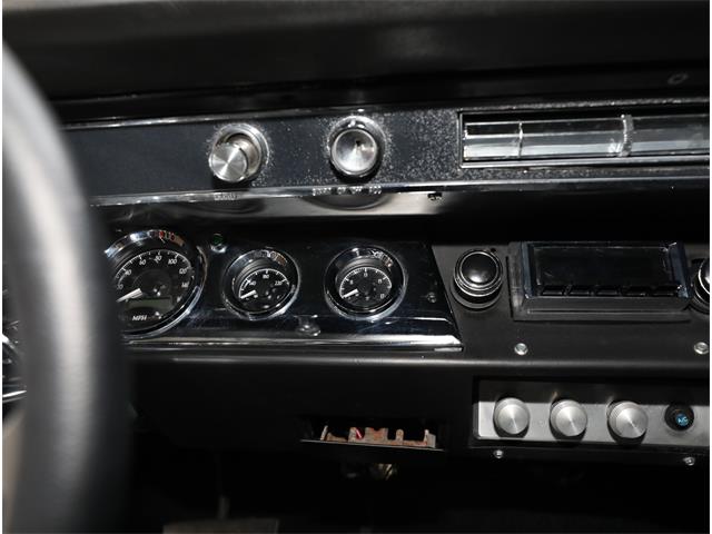1967 Chevrolet Chevelle (CC-2071753) for sale in Addison, Illinois