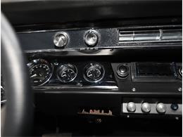 1967 Chevrolet Chevelle (CC-2071753) for sale in Addison, Illinois