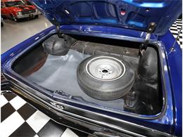 1967 Chevrolet Chevelle (CC-2071753) for sale in Addison, Illinois