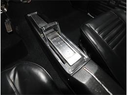 1967 Chevrolet Chevelle (CC-2071753) for sale in Addison, Illinois