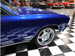 1967 Chevrolet Chevelle (CC-2071753) for sale in Addison, Illinois