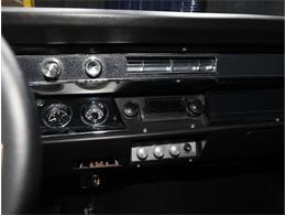 1967 Chevrolet Chevelle (CC-2071753) for sale in Addison, Illinois