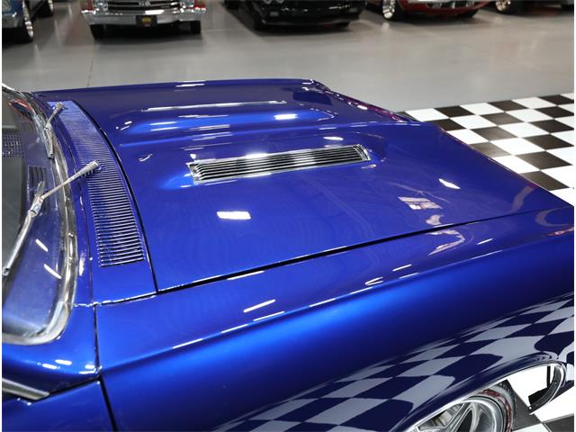 1967 Chevrolet Chevelle (CC-2071753) for sale in Addison, Illinois