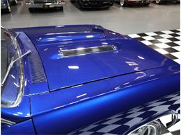 1967 Chevrolet Chevelle (CC-2071753) for sale in Addison, Illinois