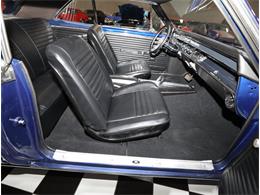 1967 Chevrolet Chevelle (CC-2071753) for sale in Addison, Illinois