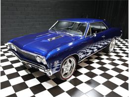 1967 Chevrolet Chevelle (CC-2071753) for sale in Addison, Illinois