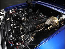 1967 Chevrolet Chevelle (CC-2071753) for sale in Addison, Illinois