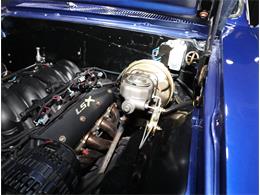 1967 Chevrolet Chevelle (CC-2071753) for sale in Addison, Illinois