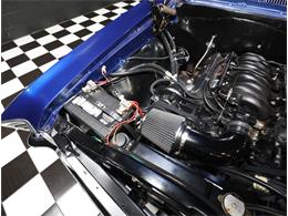 1967 Chevrolet Chevelle (CC-2071753) for sale in Addison, Illinois
