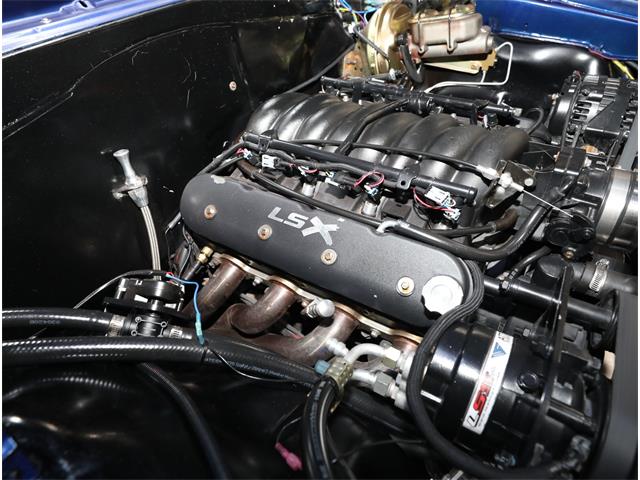 1967 Chevrolet Chevelle (CC-2071753) for sale in Addison, Illinois