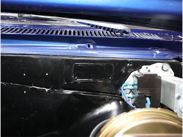 1967 Chevrolet Chevelle (CC-2071753) for sale in Addison, Illinois