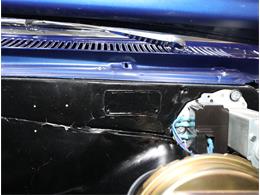 1967 Chevrolet Chevelle (CC-2071753) for sale in Addison, Illinois