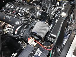 1967 Chevrolet Chevelle (CC-2071753) for sale in Addison, Illinois
