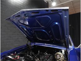 1967 Chevrolet Chevelle (CC-2071753) for sale in Addison, Illinois