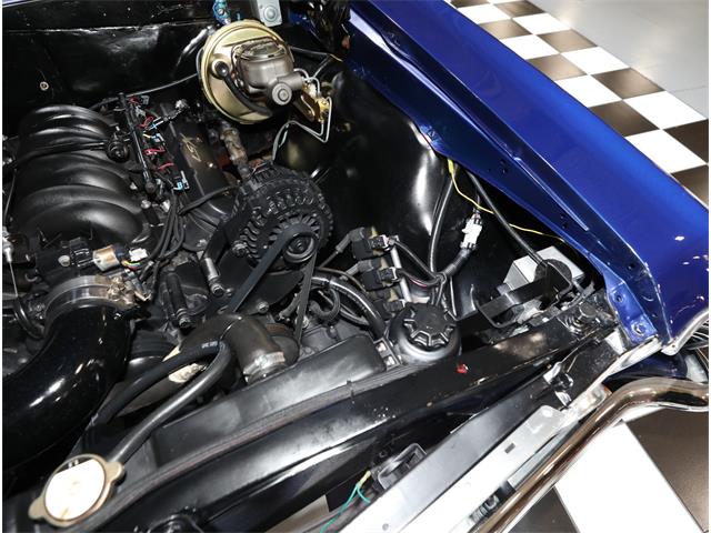 1967 Chevrolet Chevelle (CC-2071753) for sale in Addison, Illinois