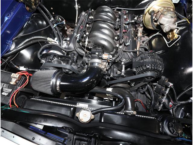 1967 Chevrolet Chevelle (CC-2071753) for sale in Addison, Illinois