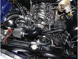 1967 Chevrolet Chevelle (CC-2071753) for sale in Addison, Illinois